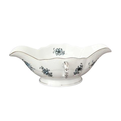 Sauce boat