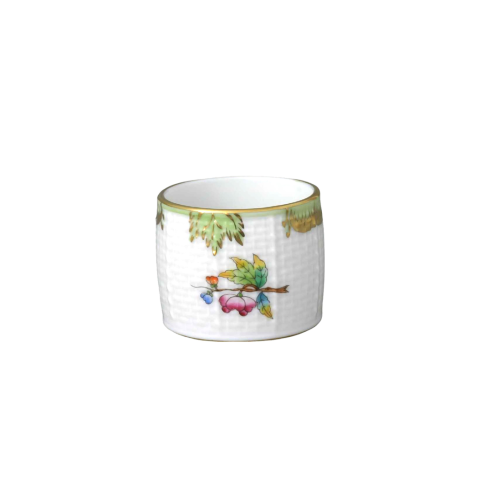 Napkin ring