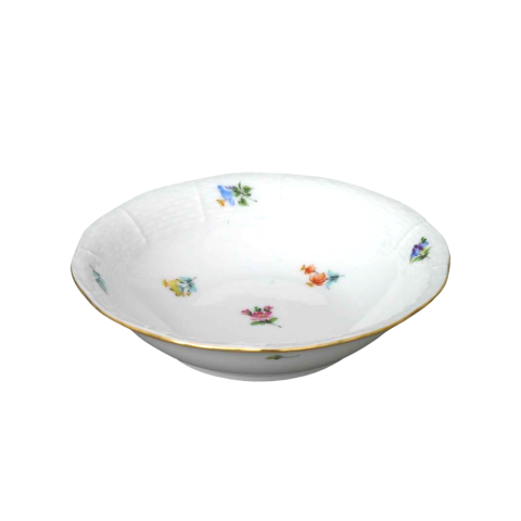 Fruit bowl