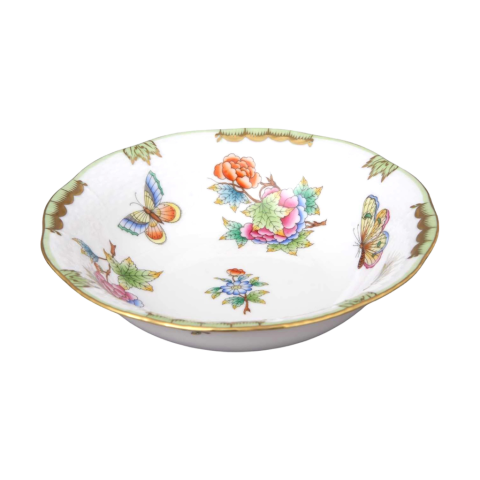 Fruit bowl