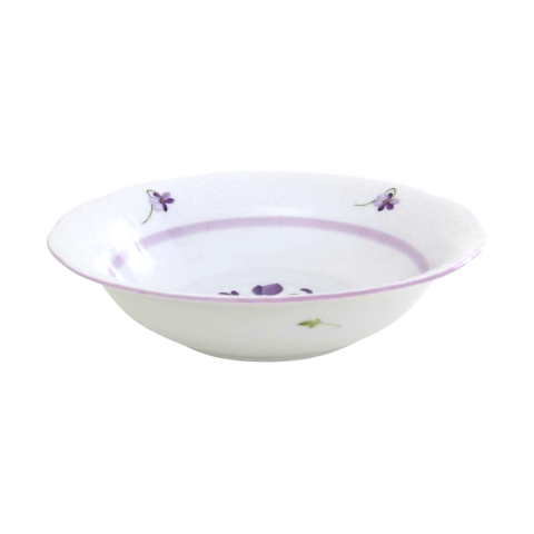 Fruit bowl