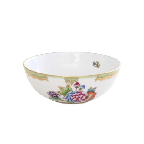 Dish