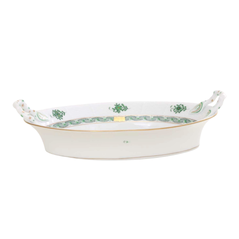 Bread basket