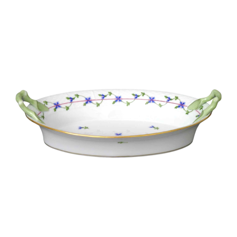 Bread basket