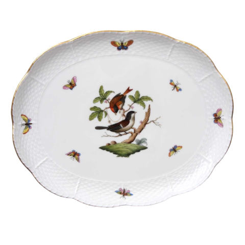 Plate
