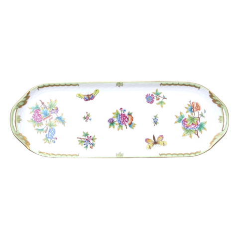 Sandwich dish