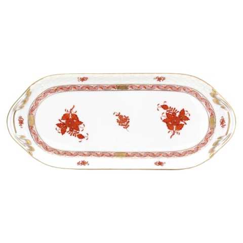 Sandwich dish