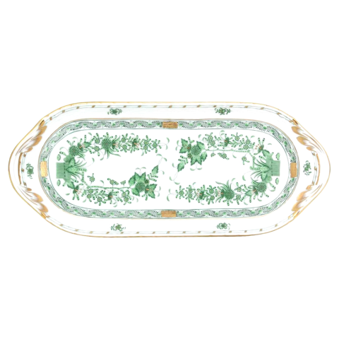 Sandwich dish