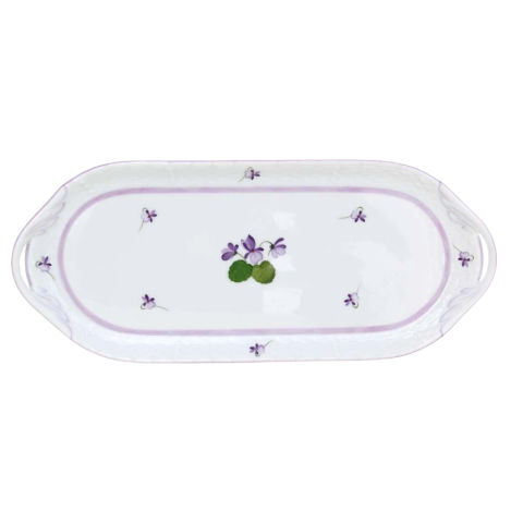 Sandwich dish