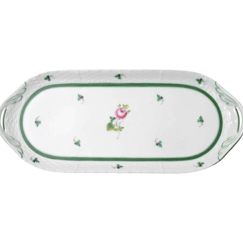 Sandwich dish
