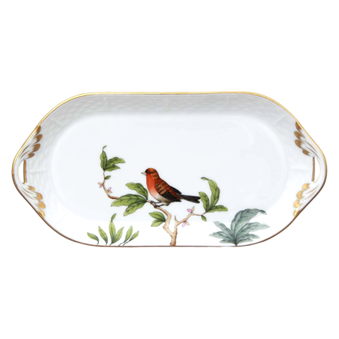 Sandwich dish