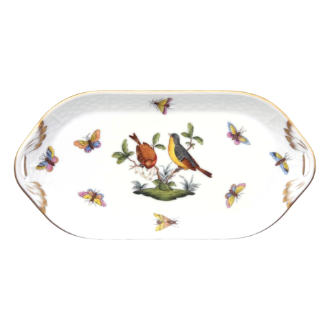 Sandwich dish