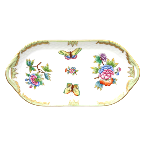 Sandwich dish