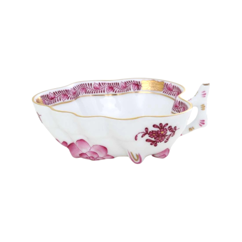 Sugar bowl