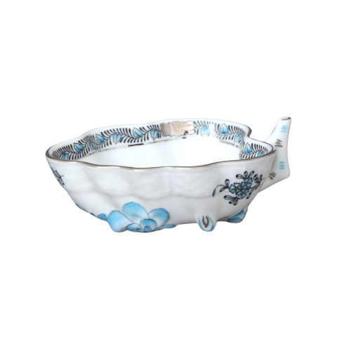 Sugar bowl