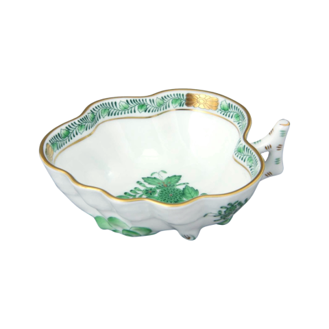 Sugar bowl