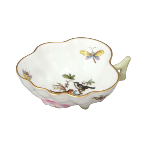 Sugar bowl