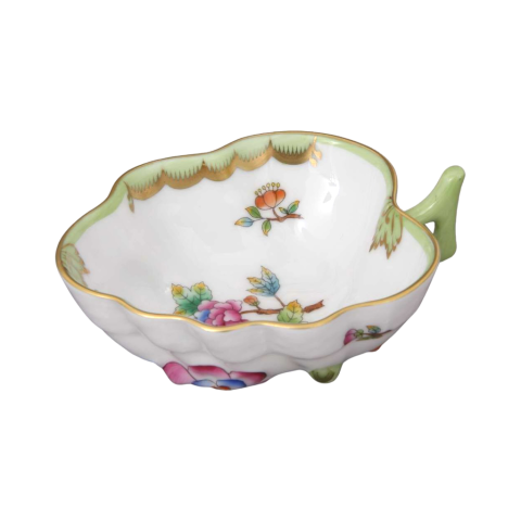 Sugar bowl