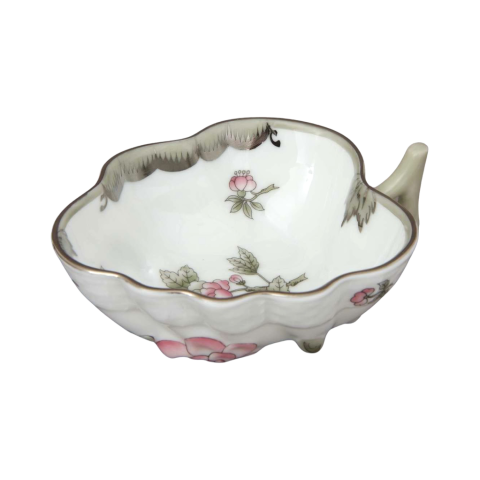 Sugar bowl