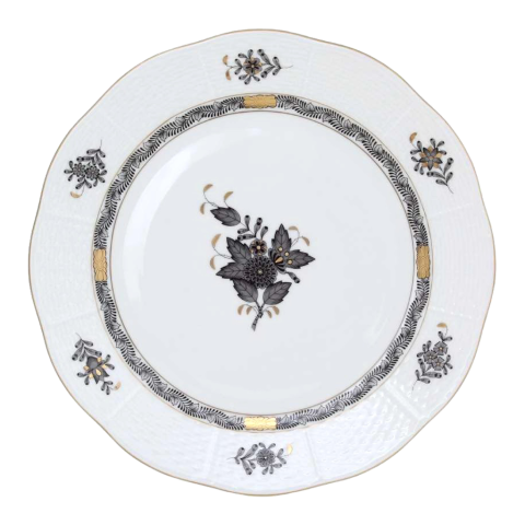 Dinner Plate