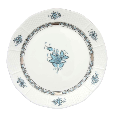 Dinner Plate
