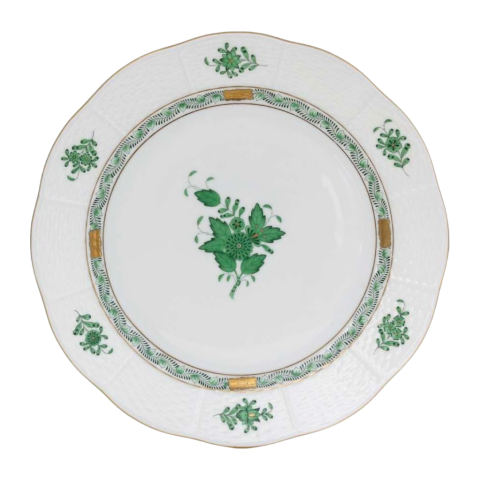 Dinner Plate