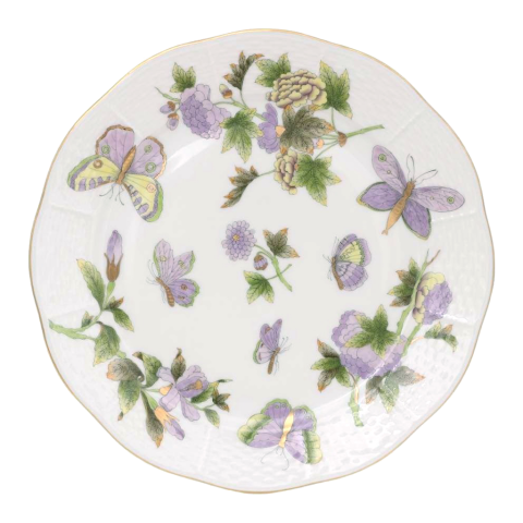 Dinner Plate