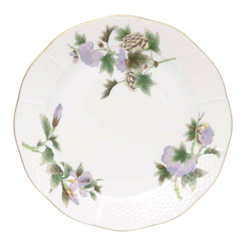 Dinner Plate