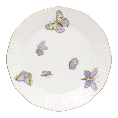 Dinner Plate