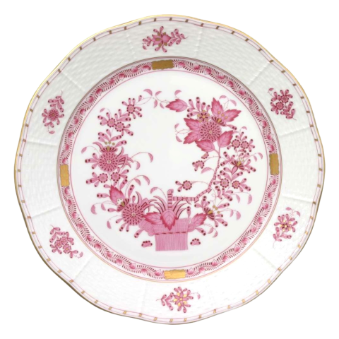 Dinner Plate