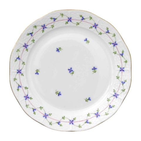 Dinner Plate