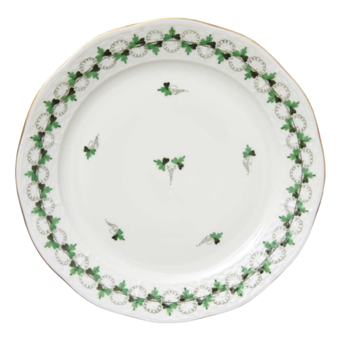 Dinner Plate