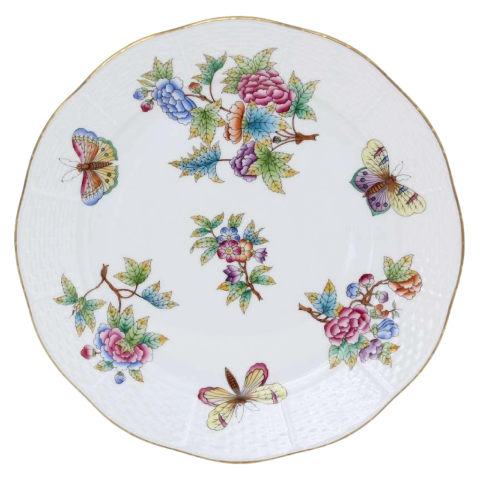Dinner Plate