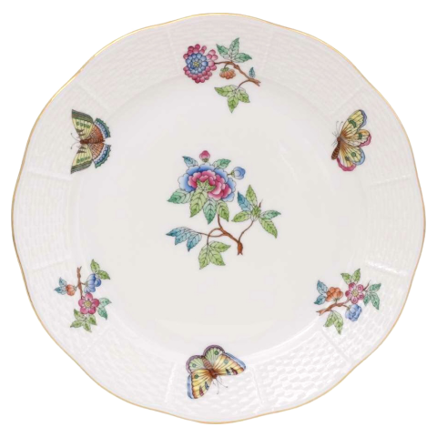 Dinner Plate