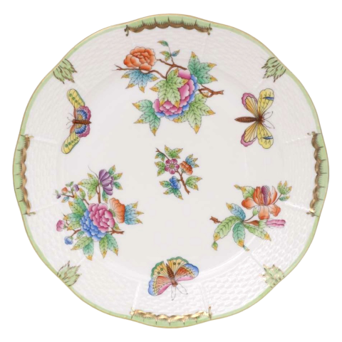 Dinner Plate