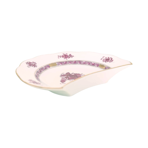 Crescent