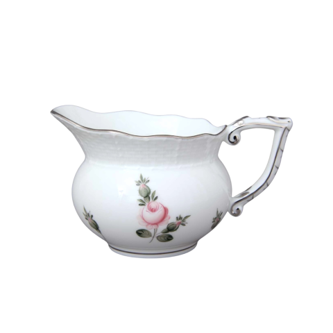 Creamer