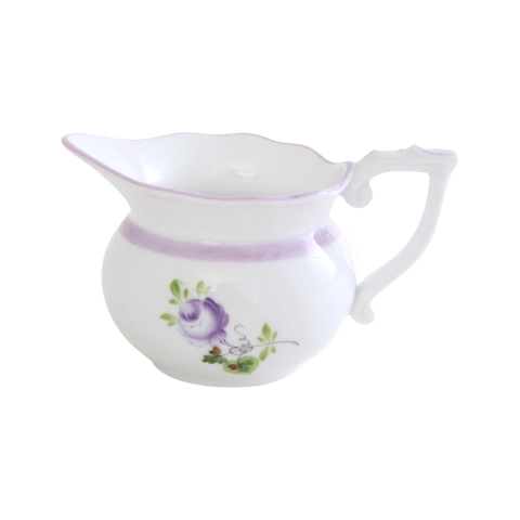 Creamer