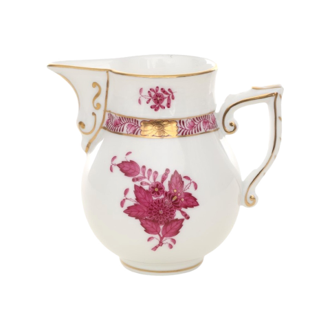 Milkjug