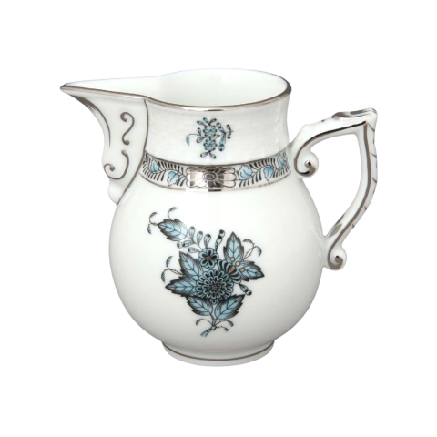 Milkjug