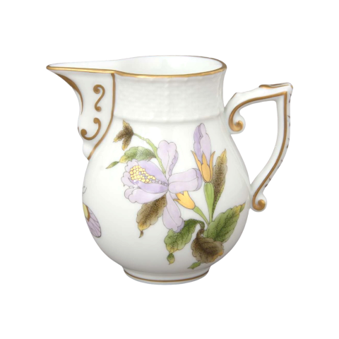 Milkjug