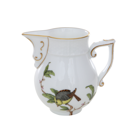 Milkjug