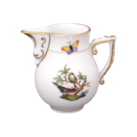 Milkjug