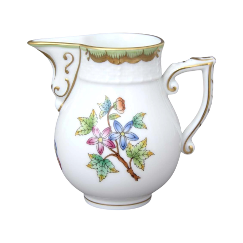 Milkjug