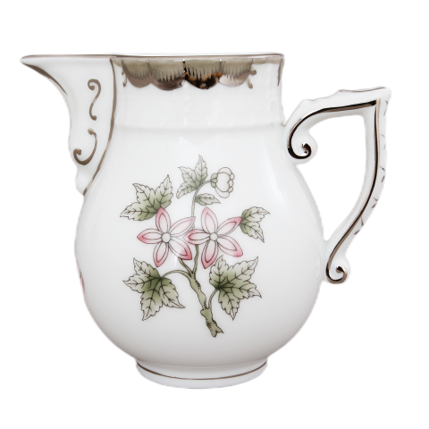 Milkjug