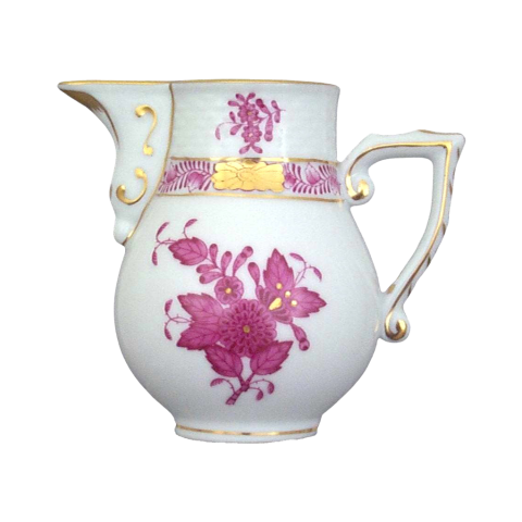 Milkjug