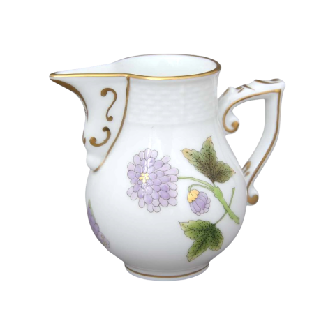Milkjug