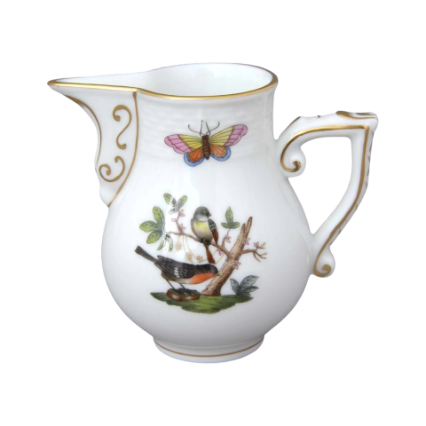 Milkjug