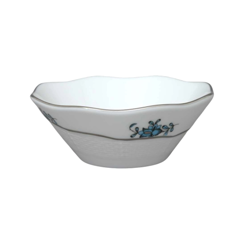 Jam Pot