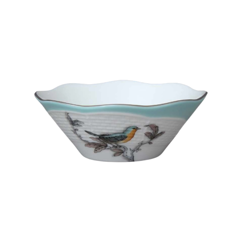 Jam Pot